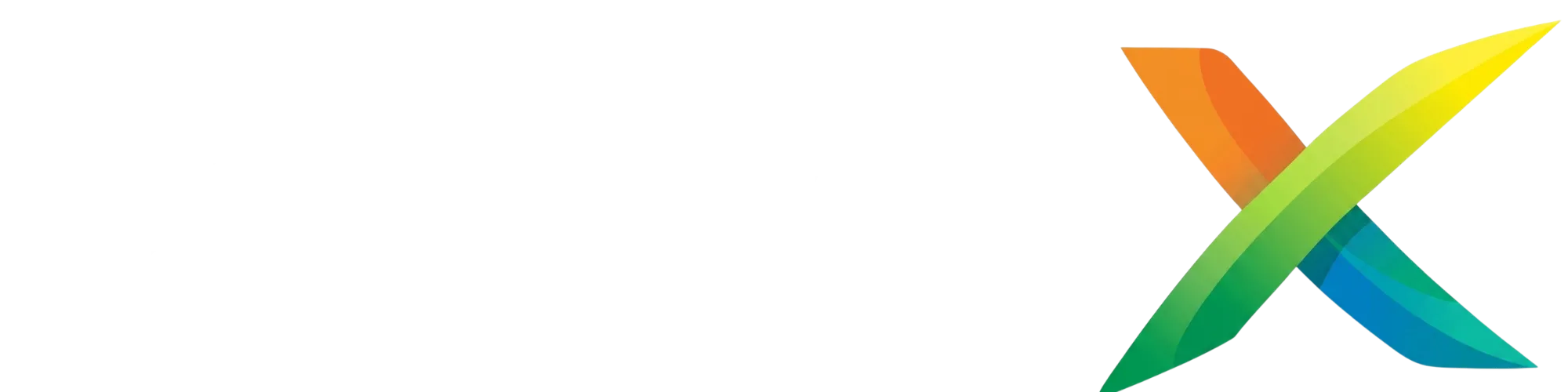 ConnecteX Logo